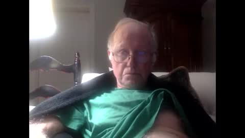 oldasthehills online show from 19, 10, 2025