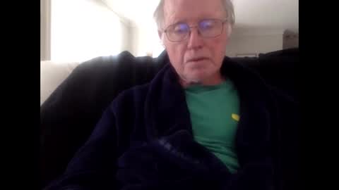 oldasthehills online show from 19, 10, 2025