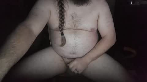 Snapshot of oldballs402 chatting on 11, 1, 2025 Oldballs402 online show from 11, 1, 2025