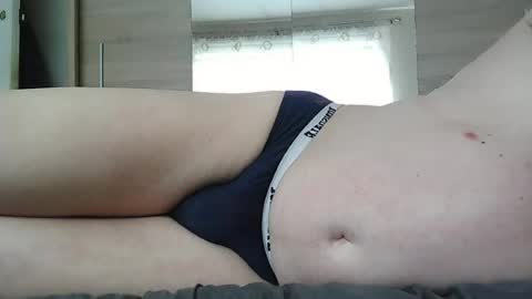 bisubmale online show from 14, 7, 2026