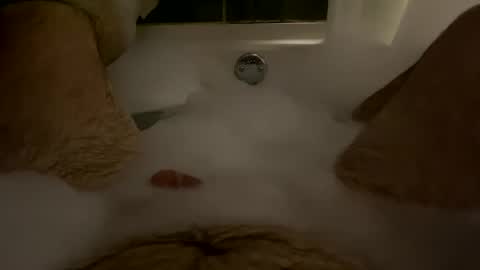 oldbones2 online show from 5, 1, 2025