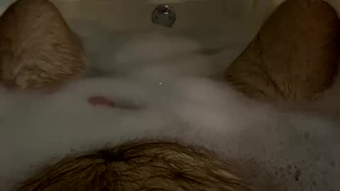 oldbones2 online show from 9, 3, 2025