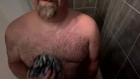 oldbones2 online show from 9, 9, 2025