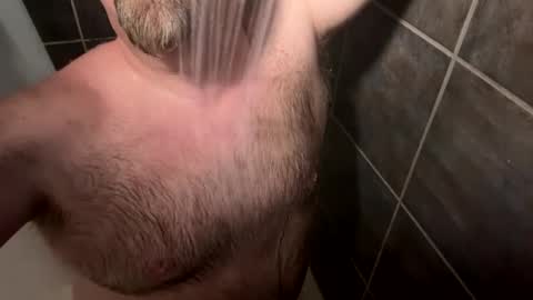 oldbones2 online show from 21, 9, 2025