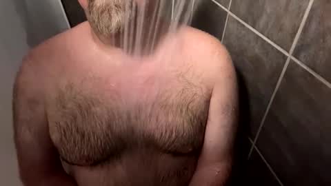 oldbones2 online show from 24, 9, 2025