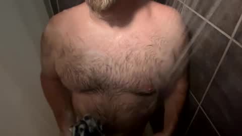 oldbones2 online show from 27, 9, 2025