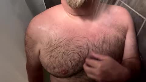 oldbones2 online show from 28, 9, 2025