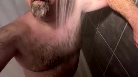 oldbones2 online show from 5, 11, 2025