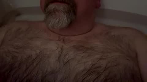 oldbones2 online show from 12, 1, 2026