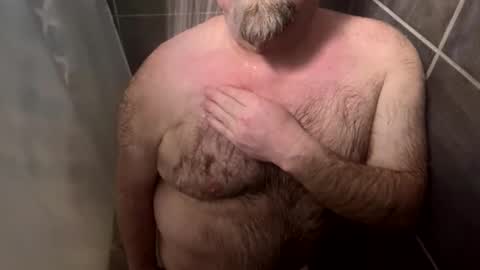 oldbones2 online show from 8, 2, 2026