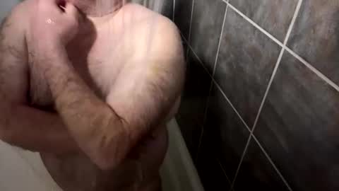 oldbones2 online show from 6, 4, 2026