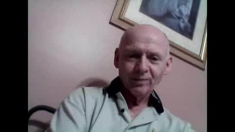 oldbuthorny62 online show from 2, 1, 2025