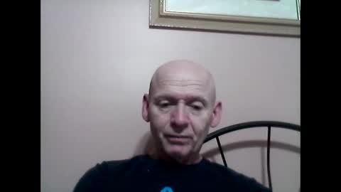 oldbuthorny62 online show from 7, 1, 2025