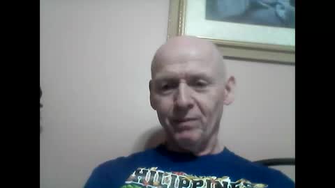 oldbuthorny62 online show from 12, 1, 2025