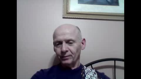oldbuthorny62 online show from 20, 1, 2025