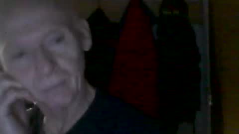 oldbuthorny62 online show from 20, 10, 2025