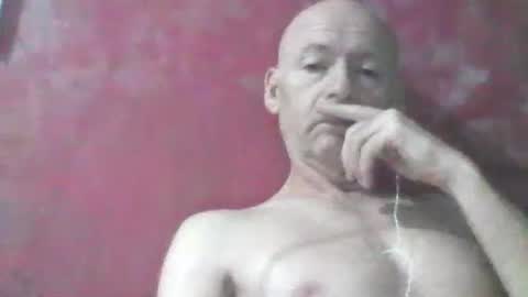 oldbuthorny62 online show from 1, 6, 2026