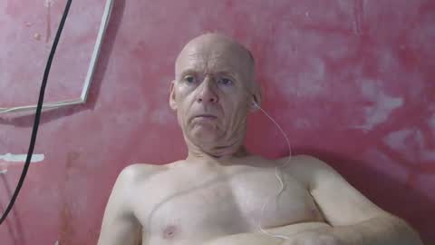 oldbuthorny62 online show from 18, 6, 2026