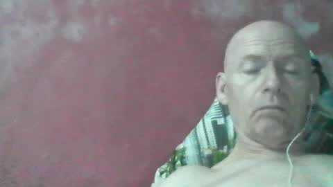oldbuthorny62 online show from 15, 7, 2026