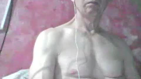 oldbuthorny62 online show from 17, 7, 2026
