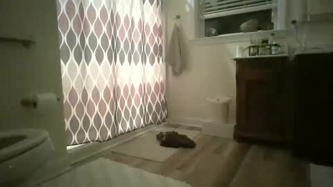 oldbuttsexy online show from 20, 12, 2025