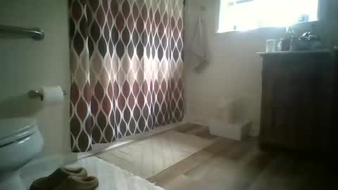 oldbuttsexy online show from 14, 1, 2026