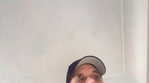 Snapshot of oldcock247778 chatting on 28, 1, 2025 oldcock247778 online show from 28, 1, 2025