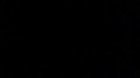 Snapshot of oldcock247778 chatting on 10, 2, 2025 oldcock247778 online show from 10, 2, 2025