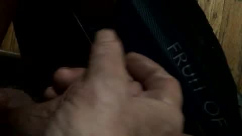 Snapshot of oldcock247778 chatting on 23, 2, 2025 oldcock247778 online show from 23, 2, 2025