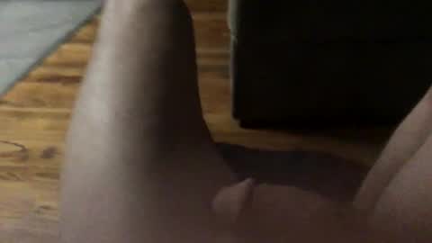 Snapshot of oldcock247778 chatting on 23, 2, 2025 oldcock247778 online show from 23, 2, 2025