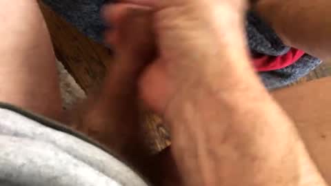 Snapshot of oldcock247778 chatting on 25, 2, 2025 oldcock247778 online show from 25, 2, 2025