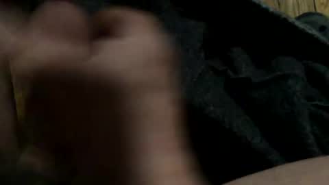 Snapshot of oldcock247778 chatting on 26, 2, 2025 oldcock247778 online show from 26, 2, 2025