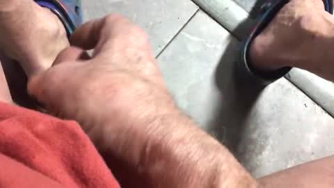 Snapshot of oldcock247778 chatting on 2, 3, 2025 oldcock247778 online show from 2, 3, 2025