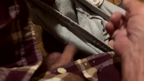 Snapshot of oldcock247778 chatting on 30, 9, 2025 oldcock247778 online show from 30, 9, 2025