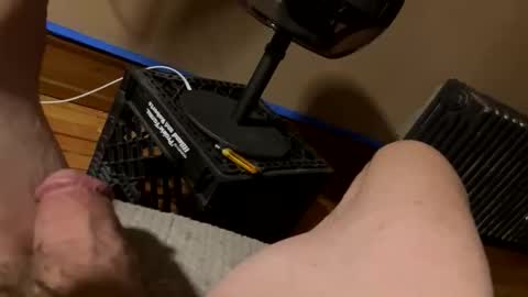 Snapshot of oldcock247778 chatting on 18, 11, 2025 oldcock247778 online show from 18, 11, 2025