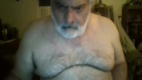 oldcockforyngladies online show from 25, 12, 2024