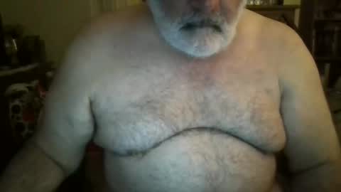 oldcockforyngladies online show from 18, 1, 2025