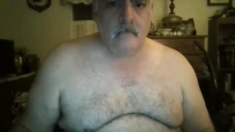 oldcockforyngladies online show from 1, 2, 2025