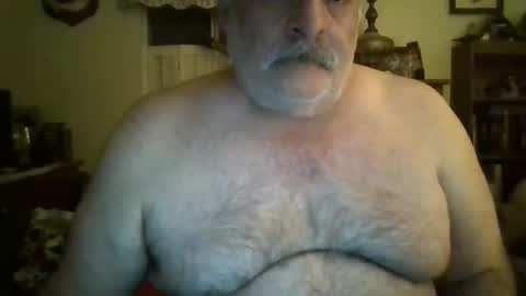 oldcockforyngladies online show from 18, 2, 2025