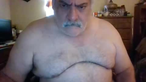 oldcockforyngladies online show from 11, 1, 2026