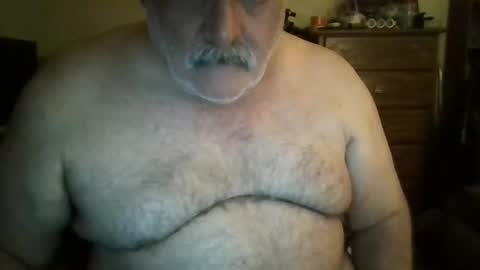 oldcockforyngladies online show from 20, 2, 2026