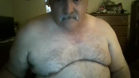 oldcockforyngladies online show from 5, 4, 2026