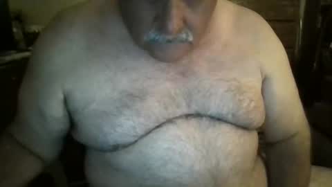 oldcockforyngladies online show from 19, 4, 2026