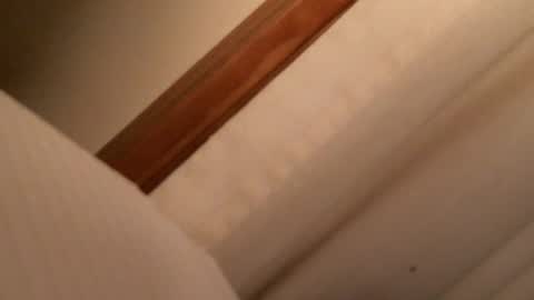 Snapshot of olddognewtrickss chatting on 12, 9, 2025 olddognewtrickss online show from 12, 9, 2025