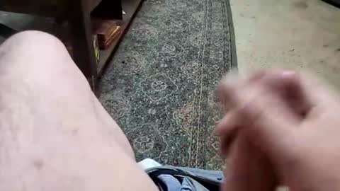 Horny Oldman online show from 7, 11, 2025