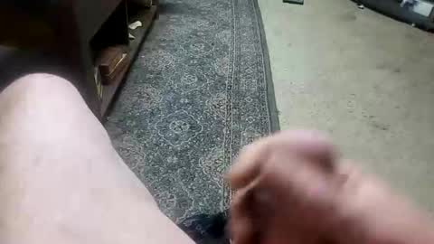 Horny Oldman online show from 15, 11, 2025