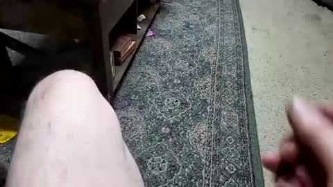 Horny Oldman online show from 23, 11, 2025