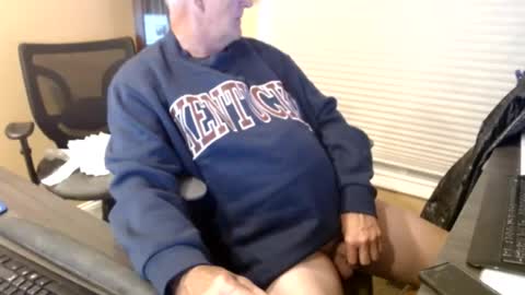 Older and Wiser online show from 26, 7, 2026