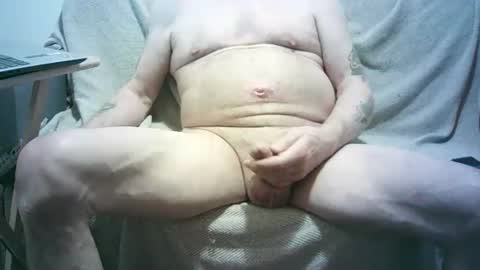 oldercock1411 online show from 5, 3, 2026