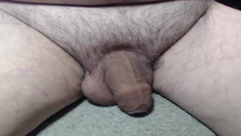 oldermale4you online show from 21, 3, 2026